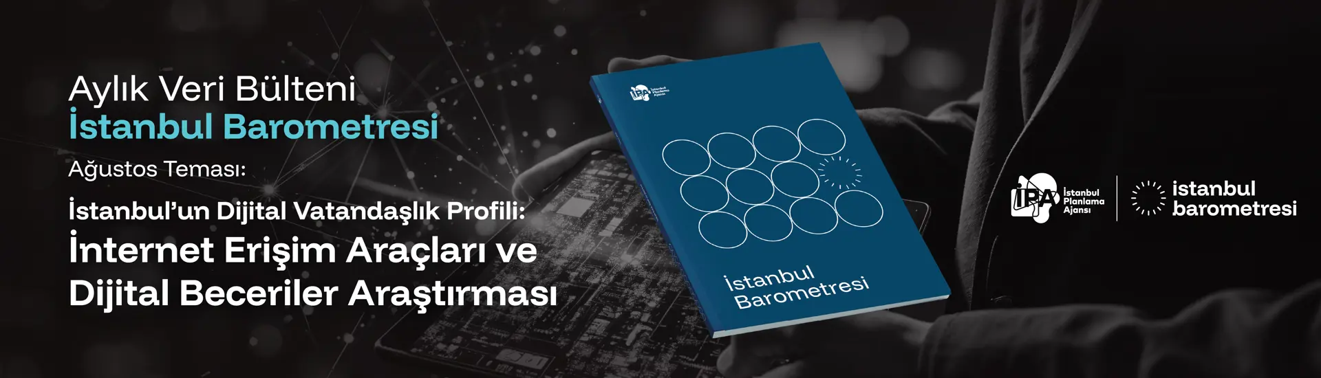 ağustos 2026