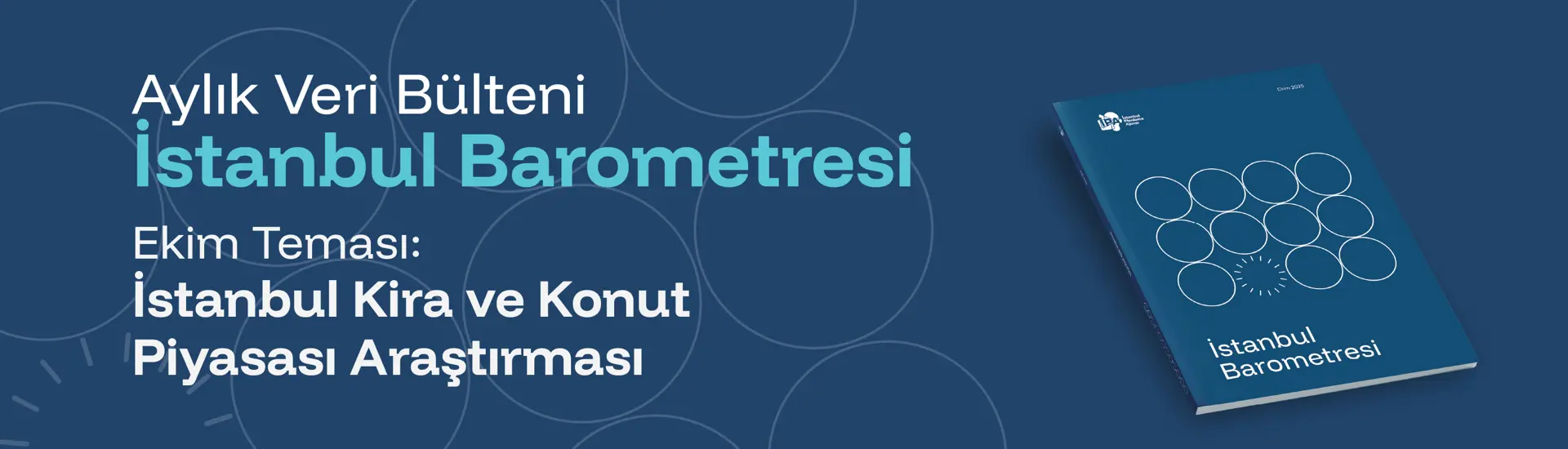 ekim -istanbul barometresi