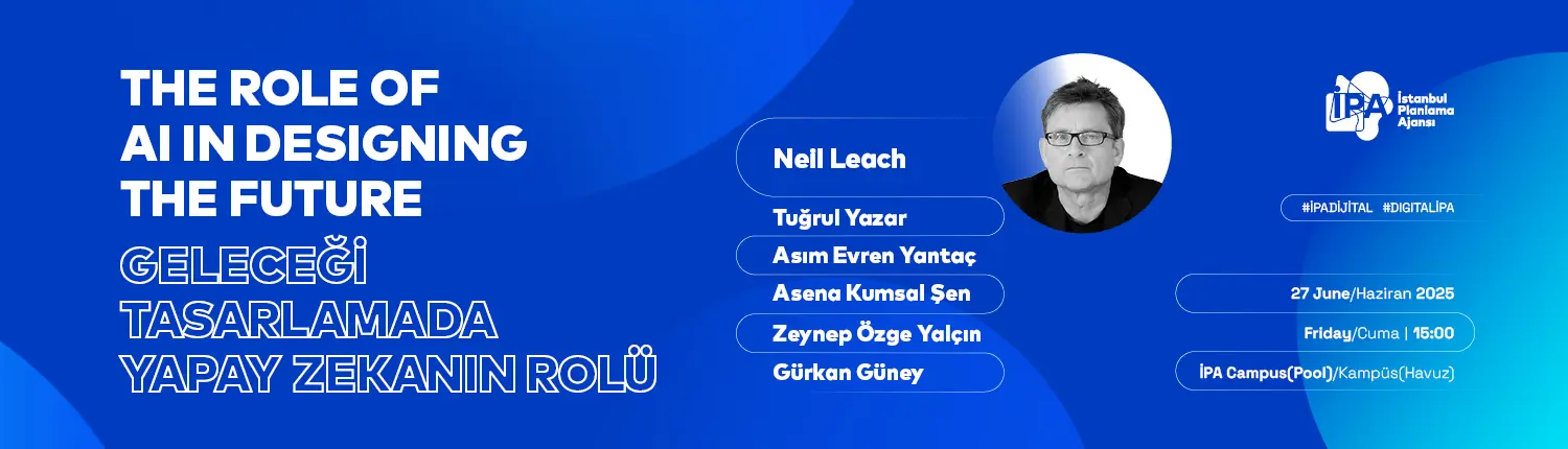 gelecekte yapay zekanın rolü