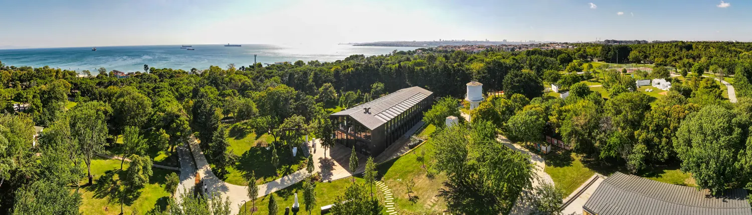 ipa istanbul kitaplıgı
