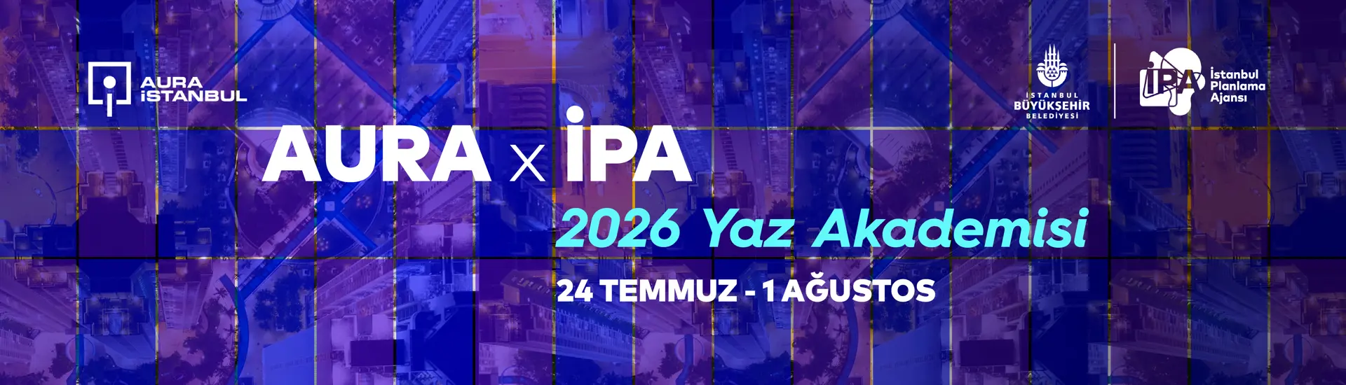 ipa x aura 2026