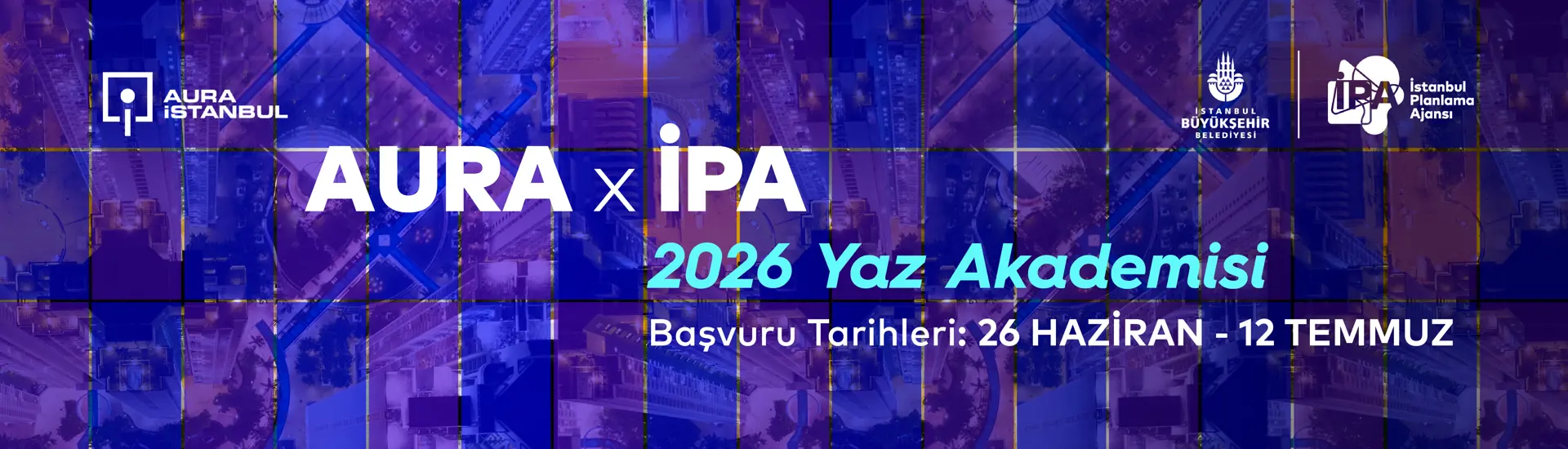 ipa x aura 2026