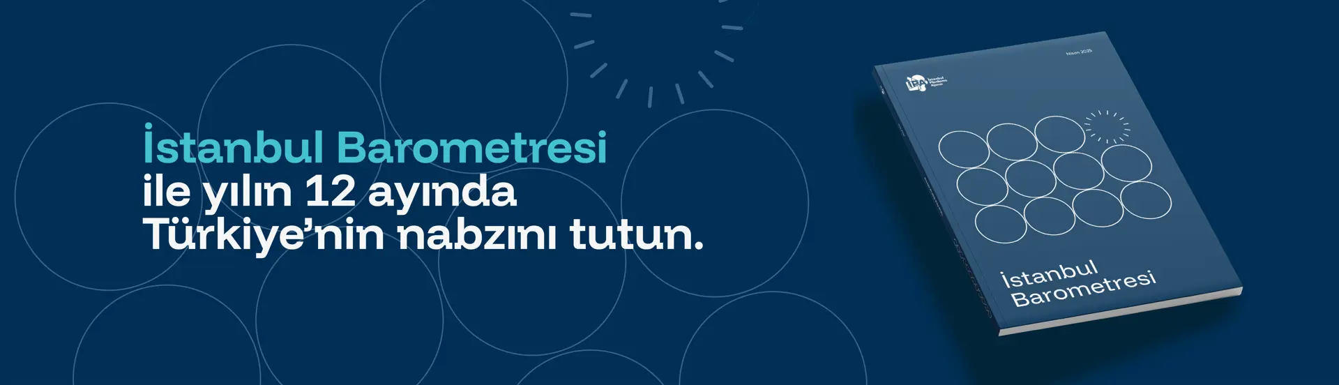 istanbul barometresi