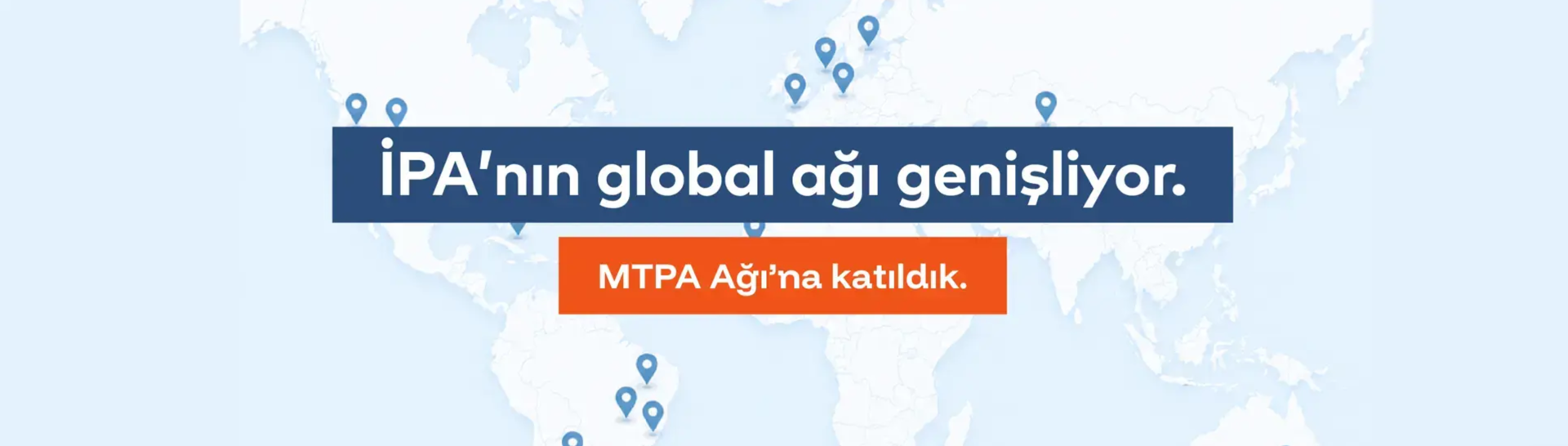 mtpa