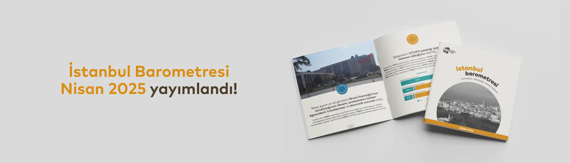 NİSAN 2025_BAROMETRE