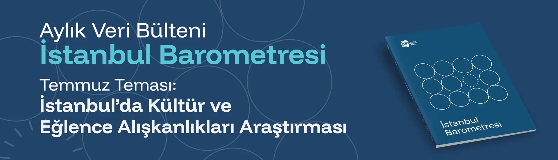 temmuz 2026
