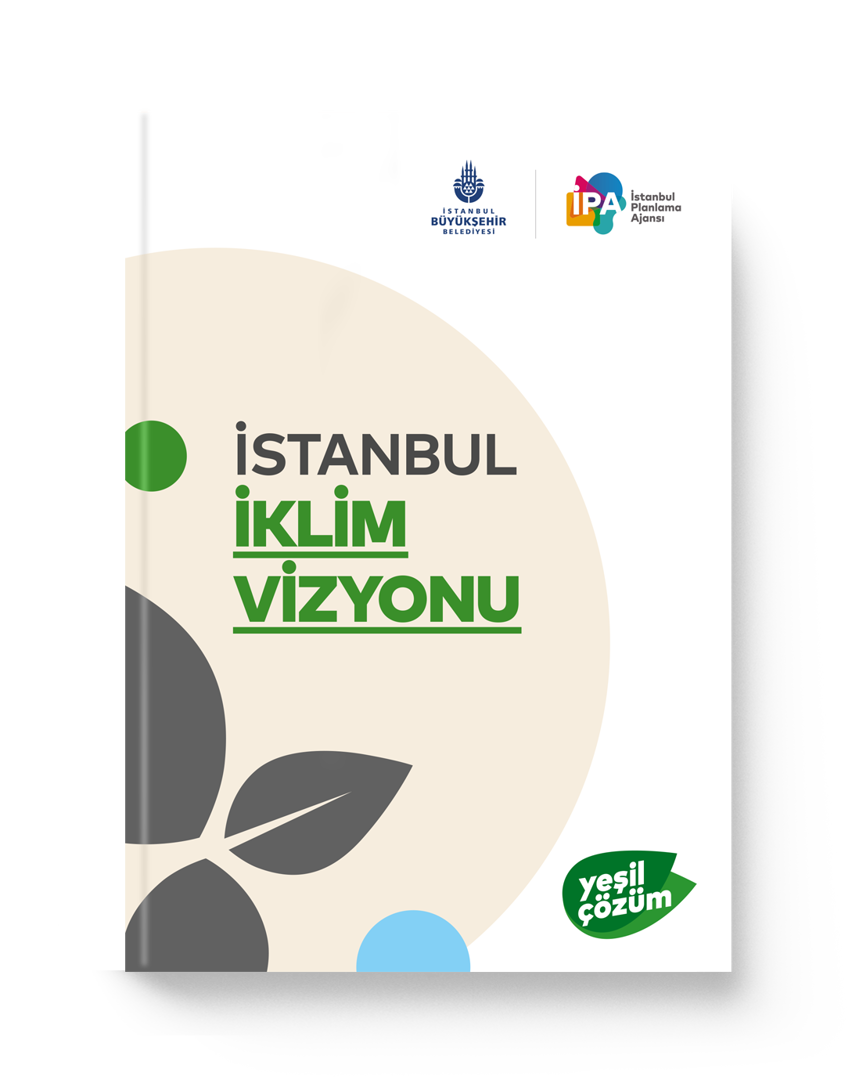 İstanbul İklim Vizyonu