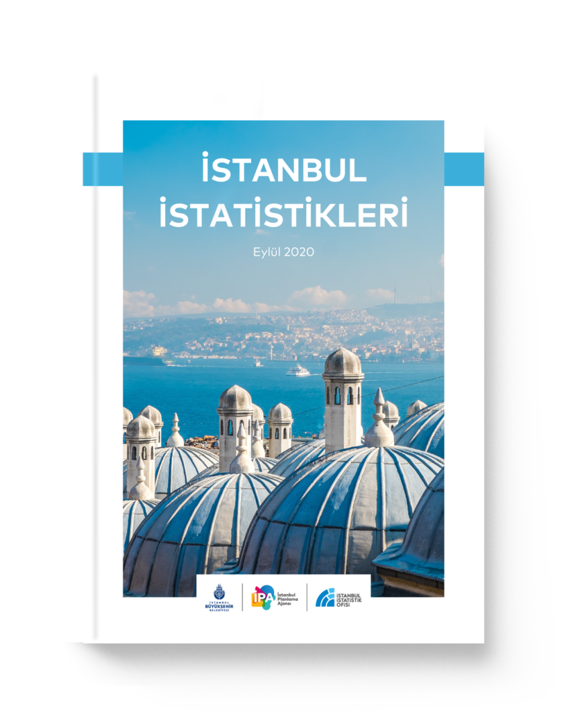 İstanbul İstatistikleri