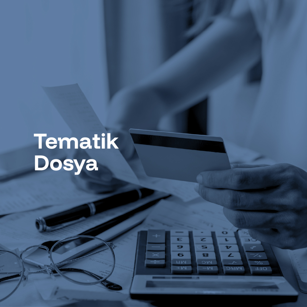 Tematik Dosya