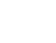 MEKANLAR