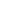 search png