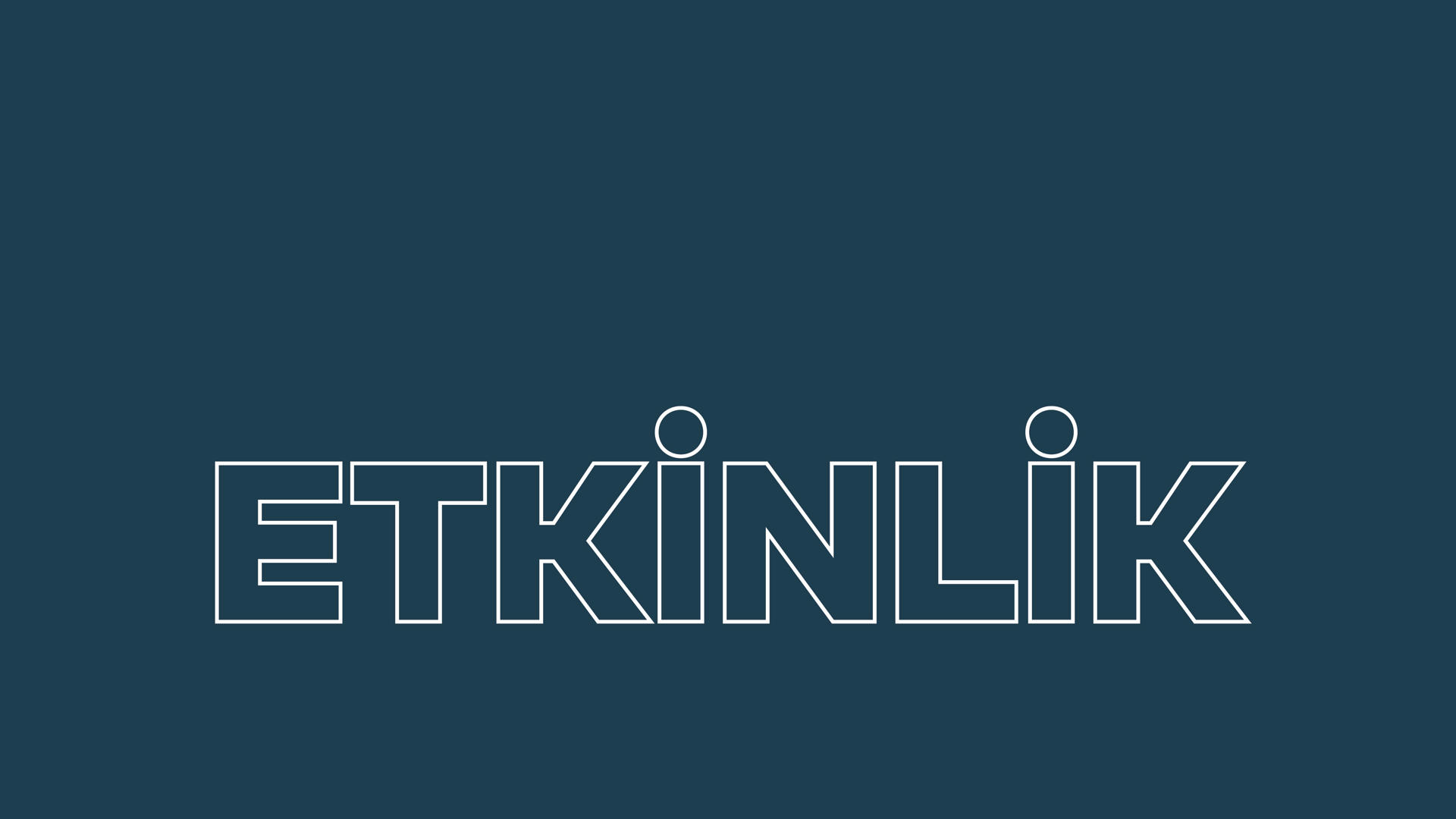   İPA DERS ŞEHİR OKULU  TASARIM KAPANIŞ ETKİNLİĞİ