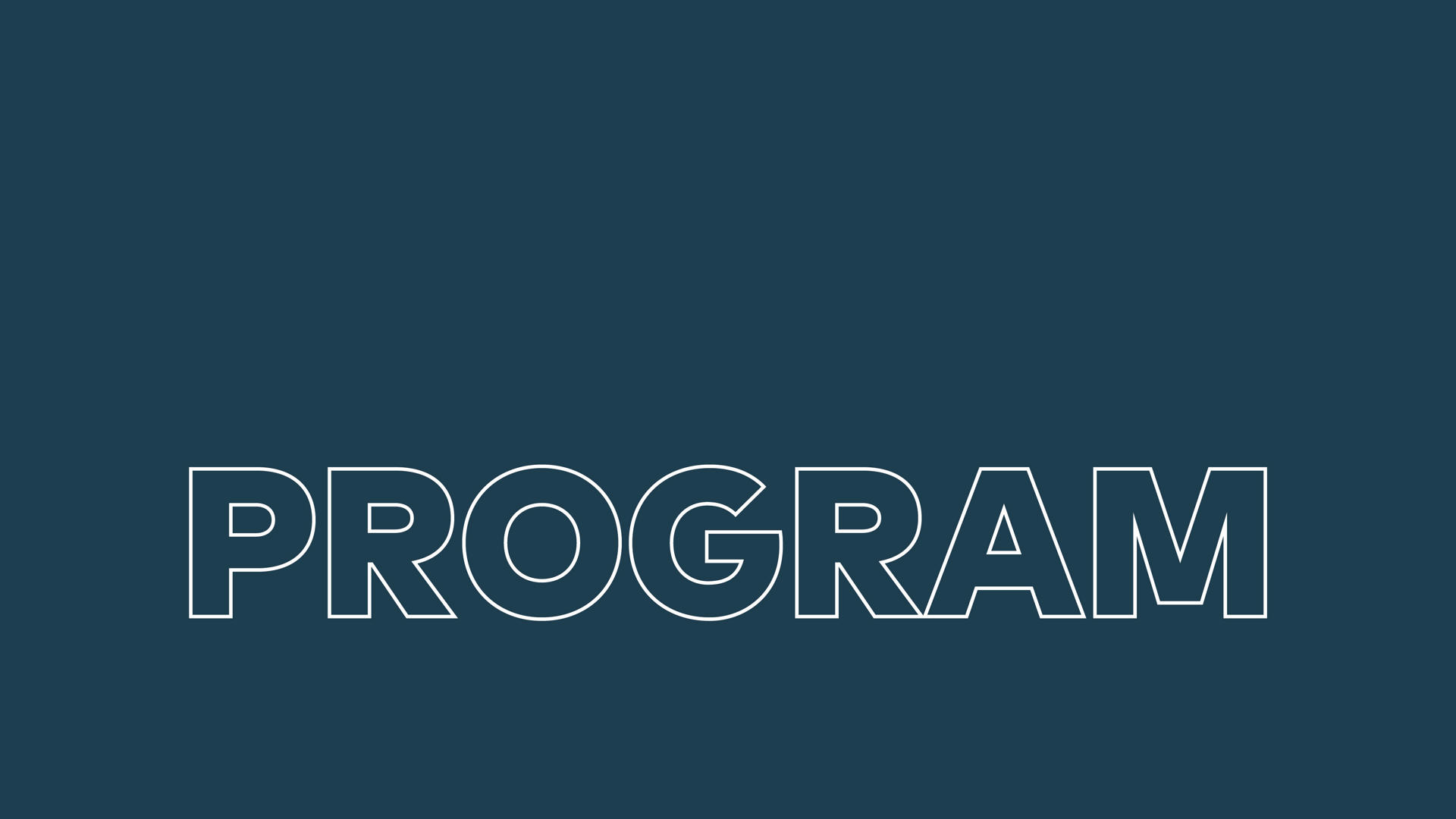   İPA Ders Şehir Okulu Bahar Dönemi Başvuruları Başladı !