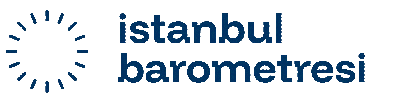 İstanbul Barometresi