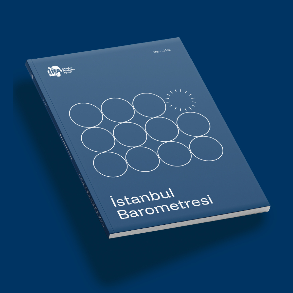 İstanbul Barometresi
