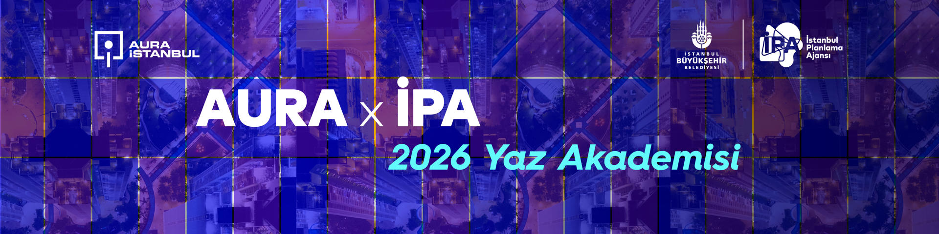 AURA x İPA 2026