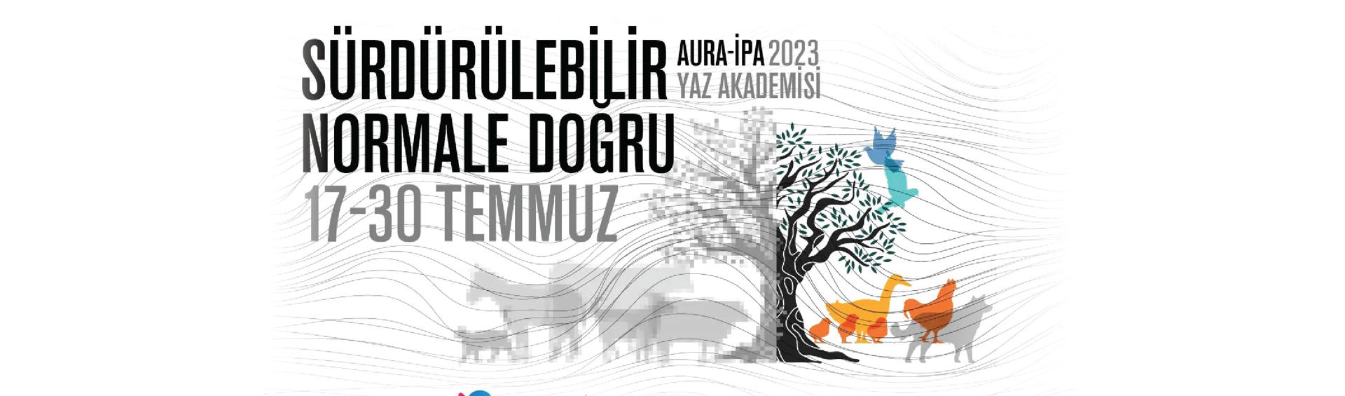 İPA x AURA 2023