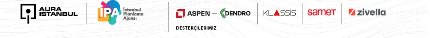 İPA x AURA 2023