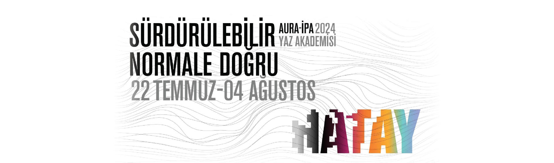 İPA x AURA 2024