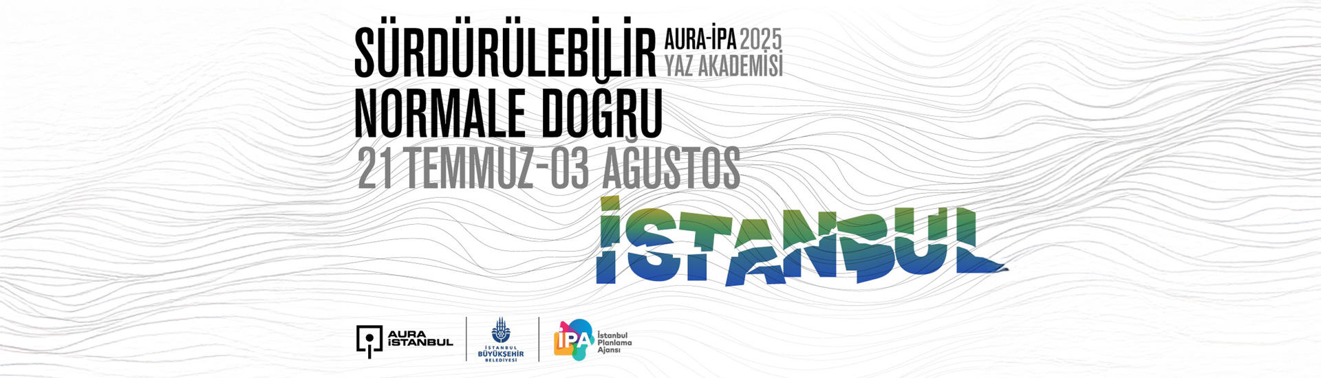 İPA x AURA 2025