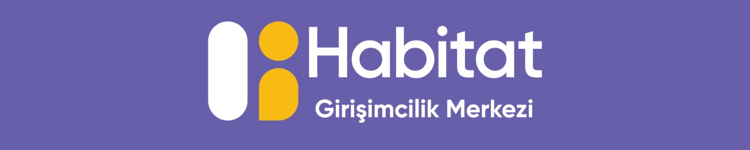İPA HABİTAT GİRİŞİMCİLİK MERKEZİ