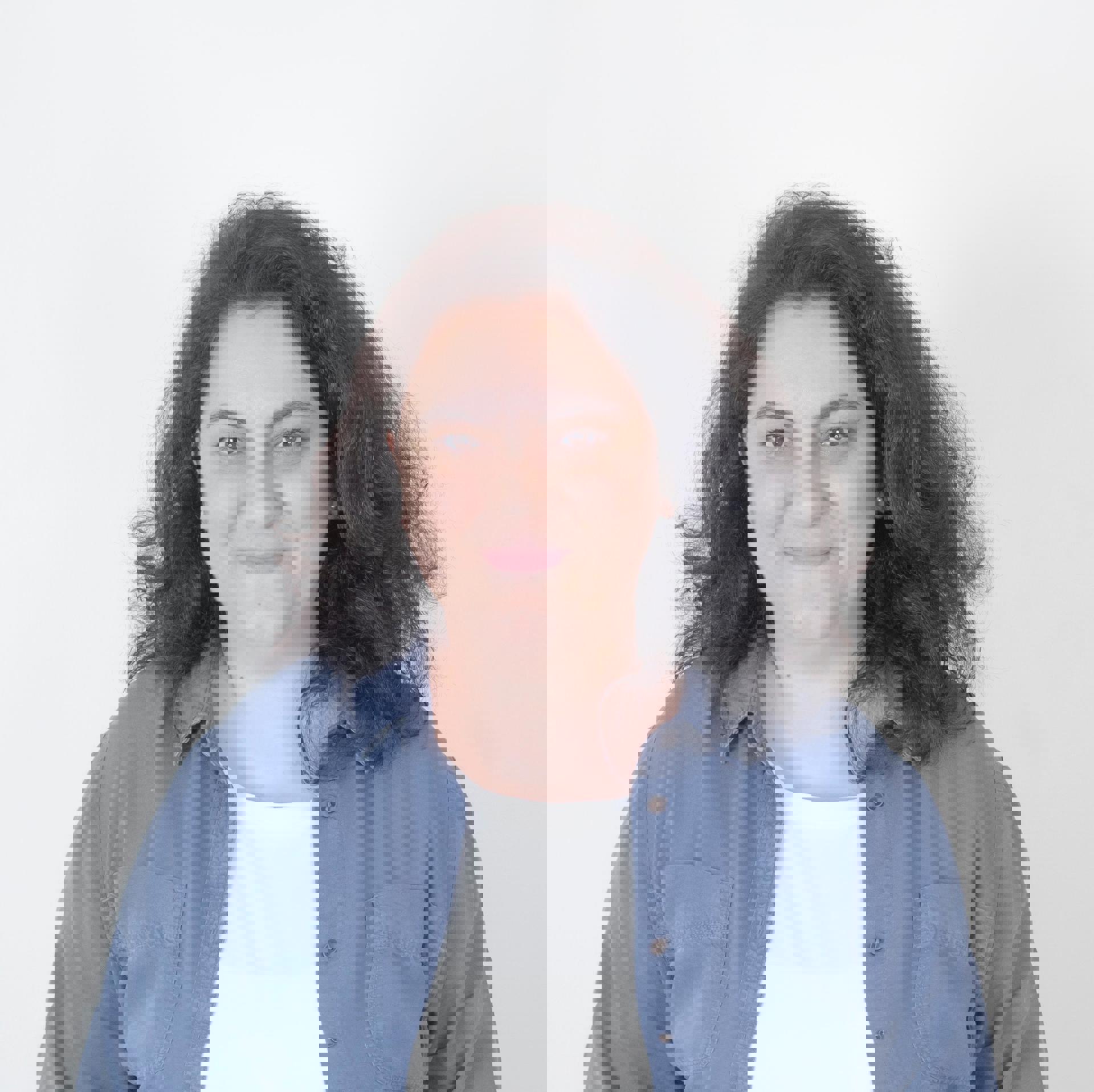Berivan Eliş - Impact Hub Ankara, Kurucu Ortak 