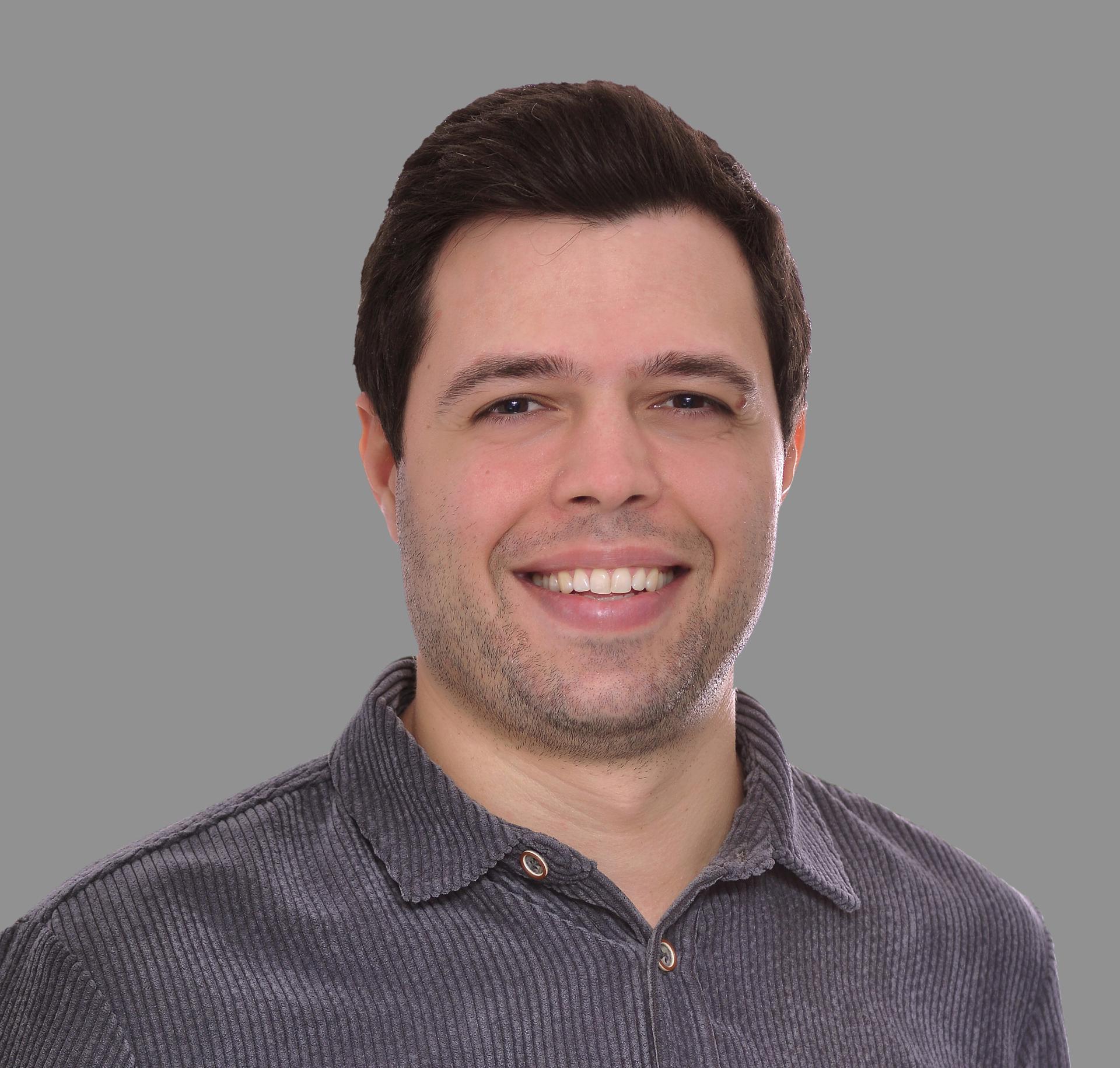 Cem Leon Menase - Founder One, Etki Lideri_