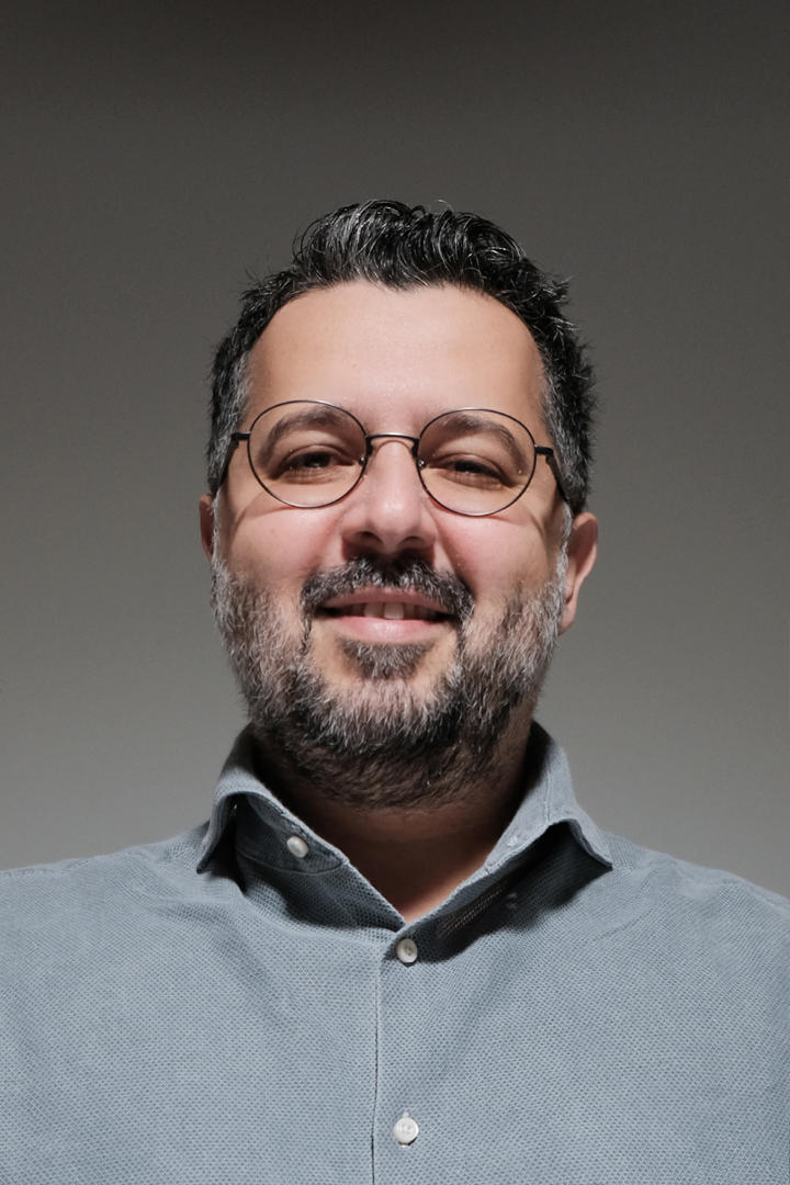 Dr. Ali Ercan ÖZGÜR - IDEMA, Kurucu Ortak