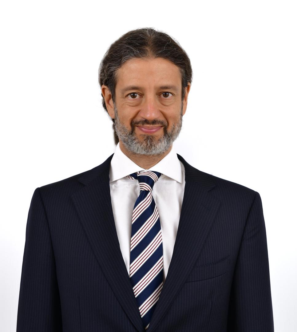 Dr İzel Levi Coşkun - Forvis Mazars Türkiye, CEO & Kurumsal Sürdürülebilirlik Elçisi