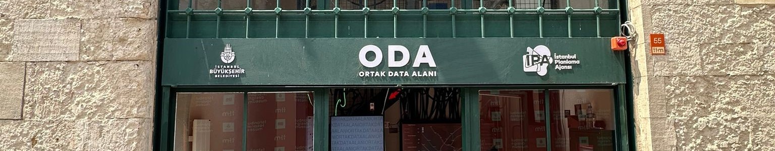İPA Oda