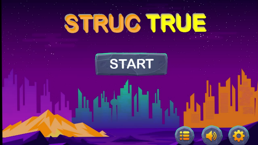 Structure