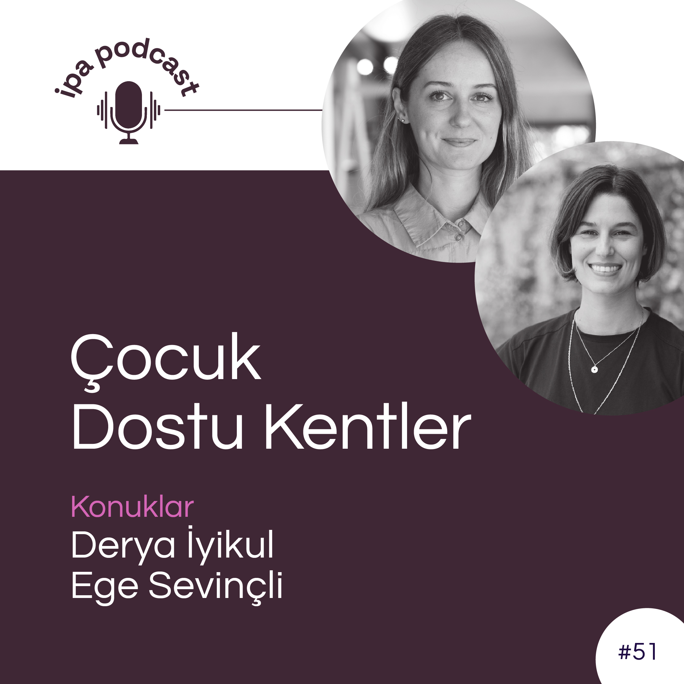 Çocuk Dostu Kentler