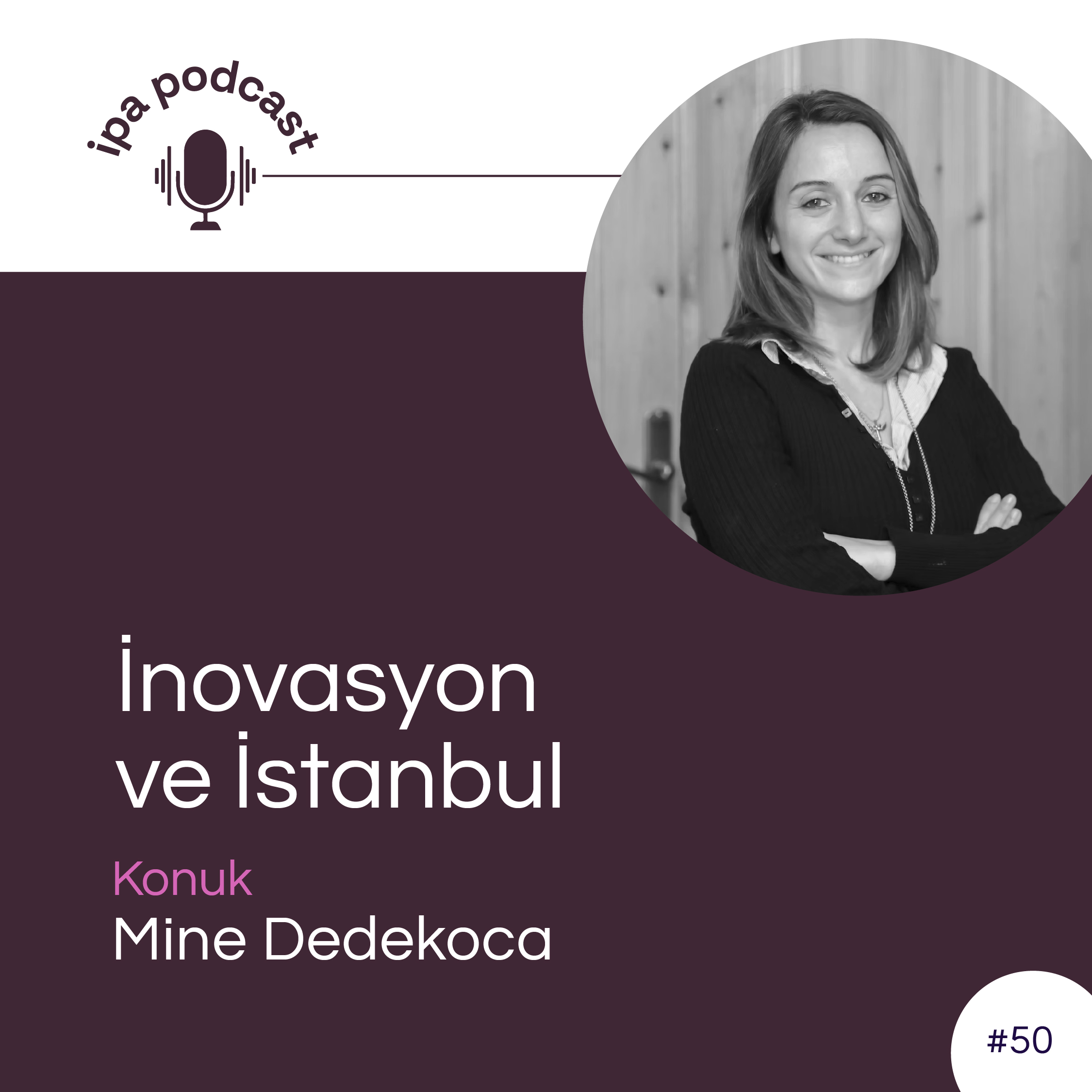 İnovasyon ve İstanbul