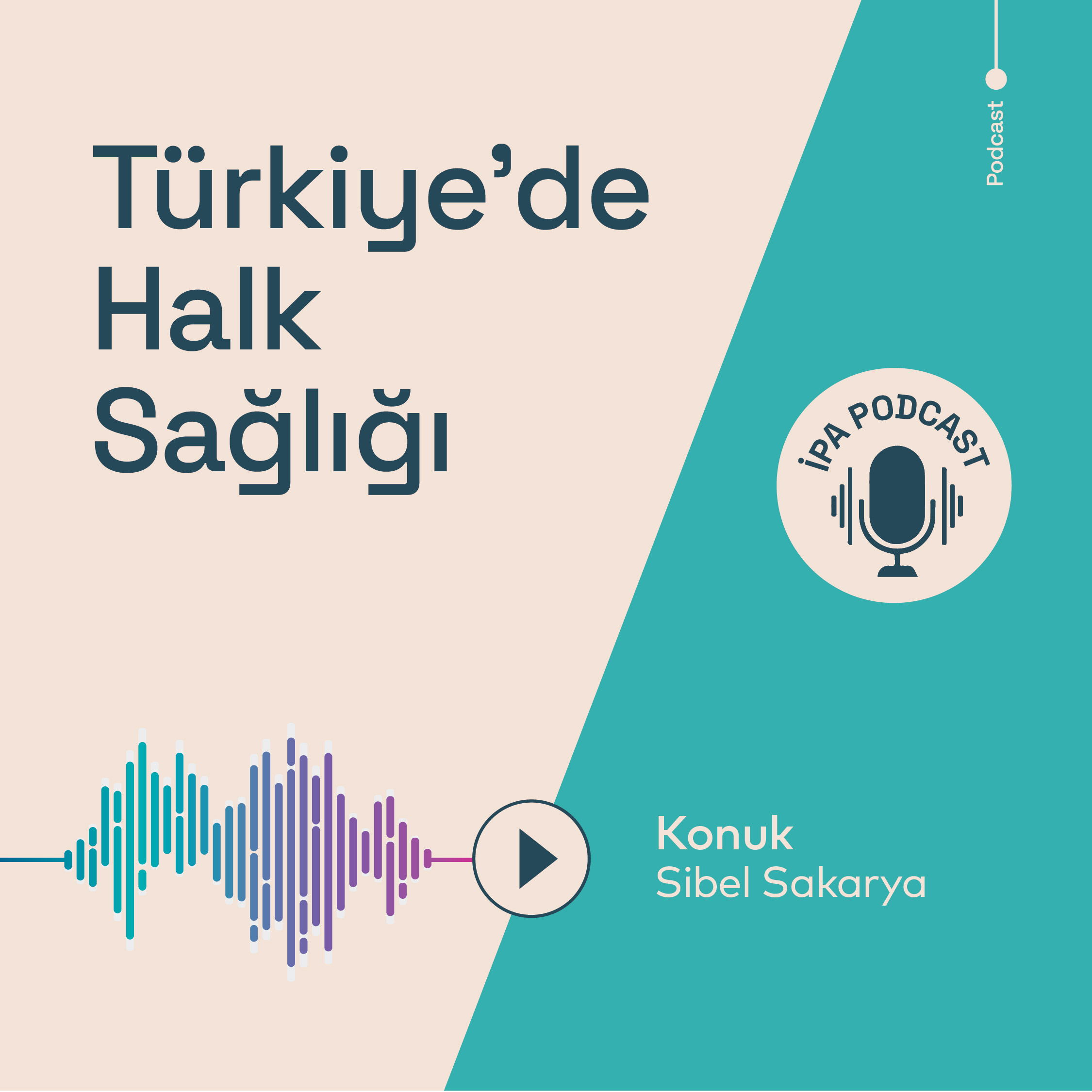 Türkiye'de Halk Sağlığı