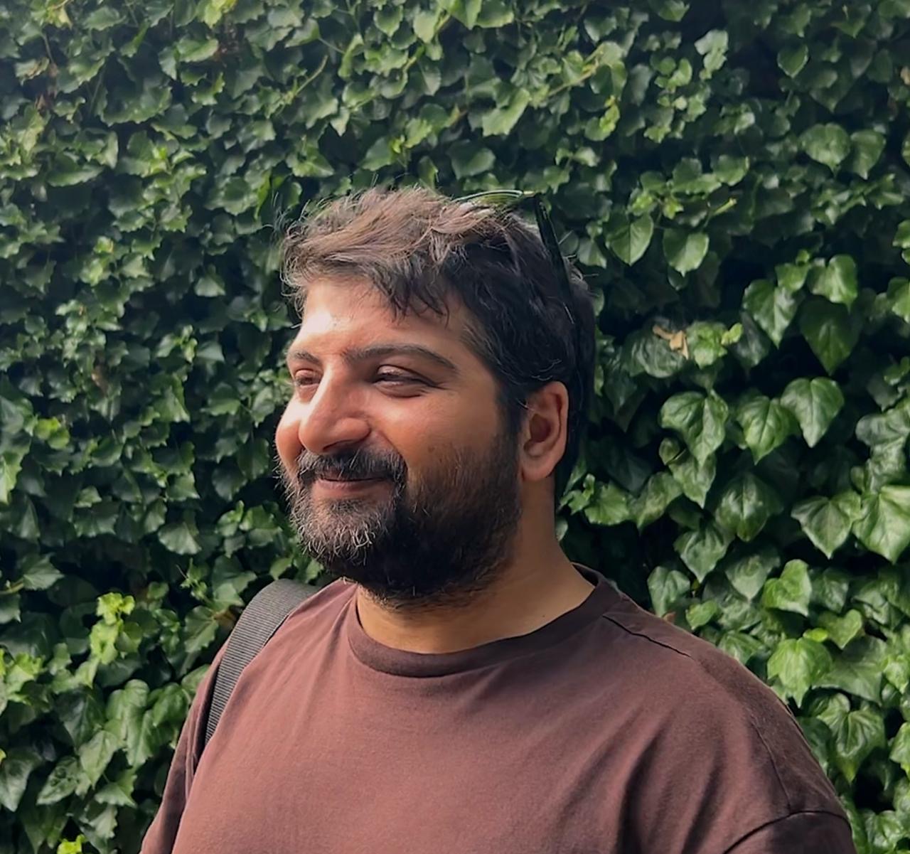 Ahmet Onur Altun