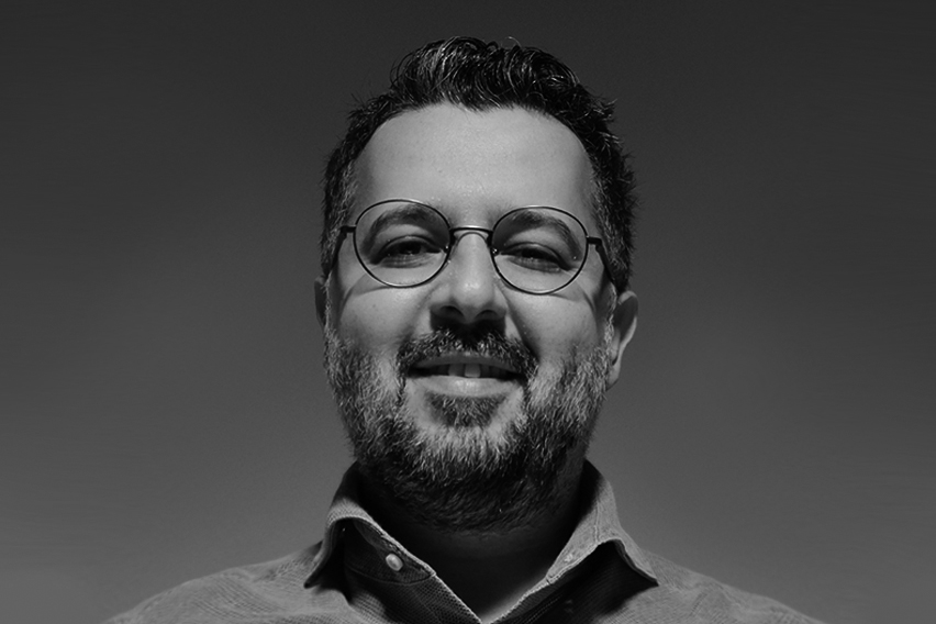 Dr. Ali Ercan Özgür  Kalkınma Teorileri, Çalışmaları ve Stratejileri