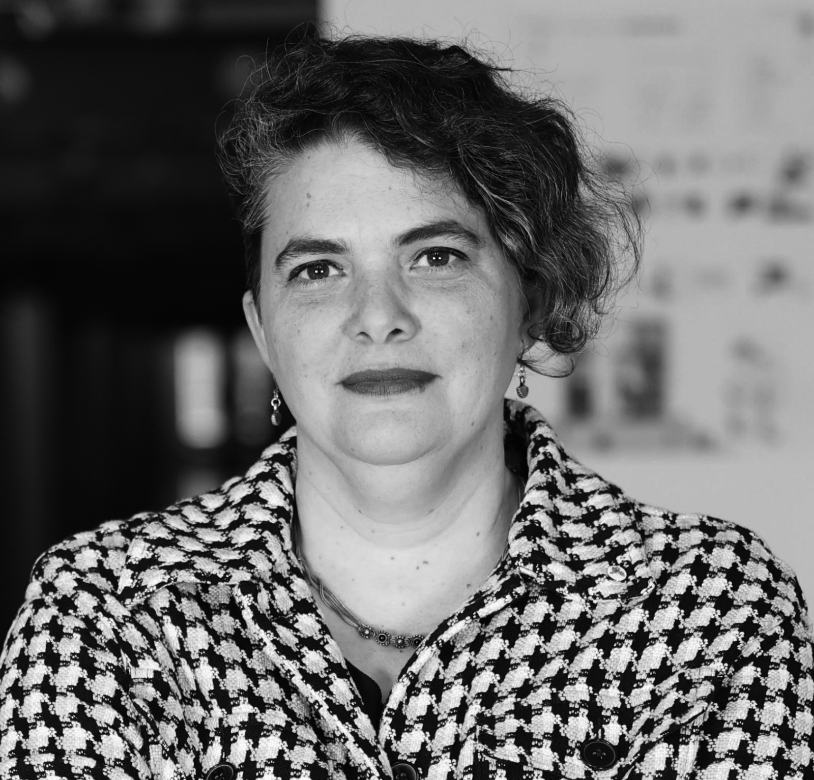 Prof.Dr. Aliye Ahu Gülümser  Çevresel Kalkınma ve Sürdürülebilirlik