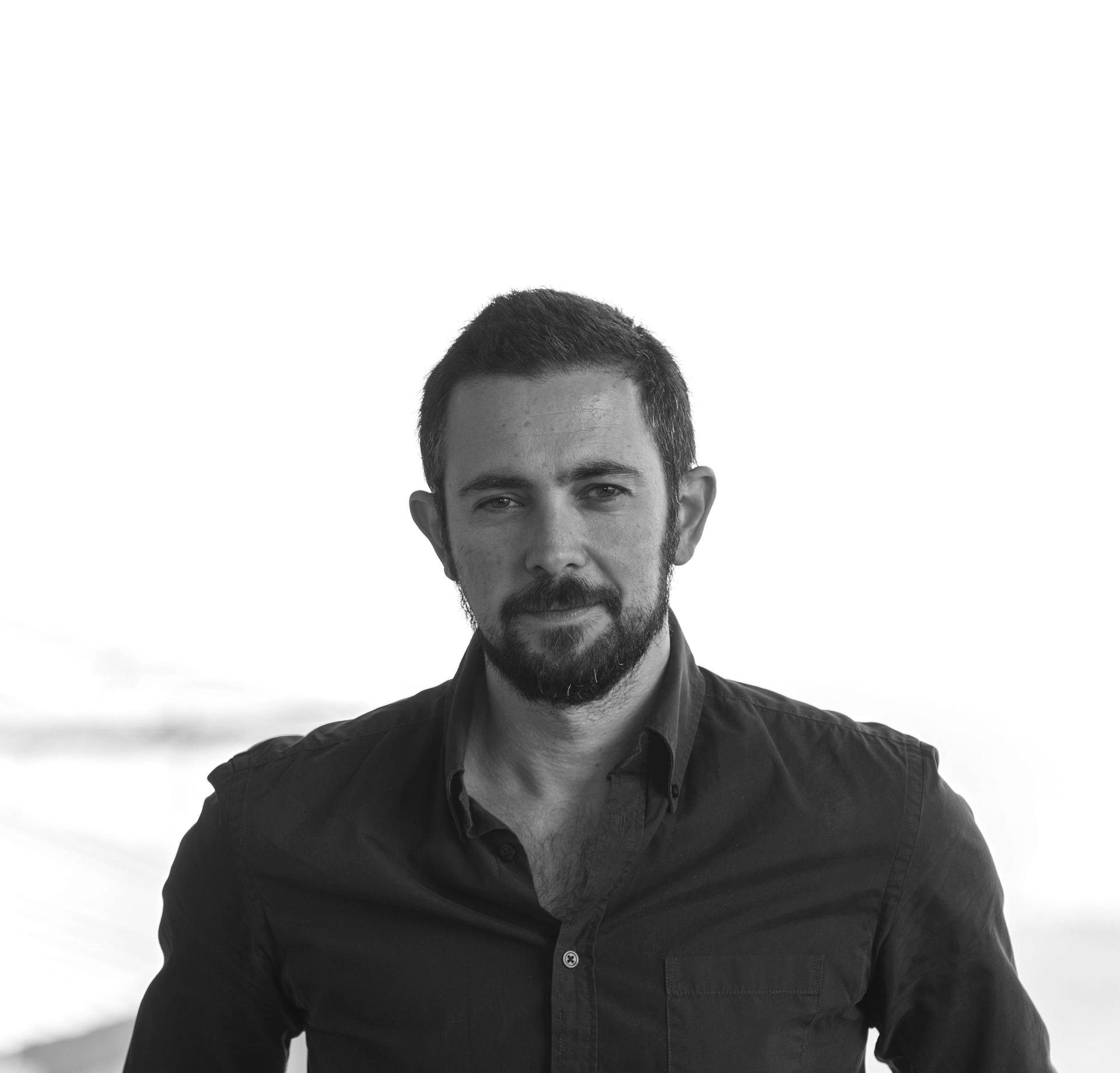Asım Evren Yantaç