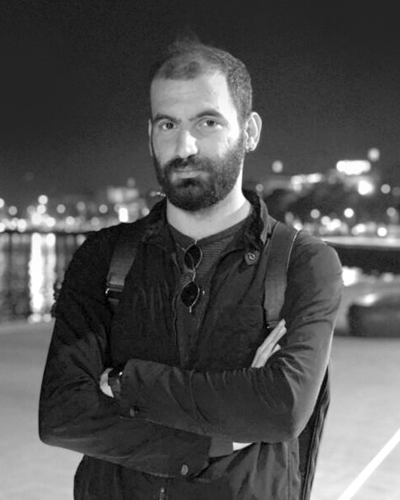 Cemil Aktaş