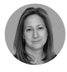 Defne Akşin Akyol / Peyzaj Mimarı