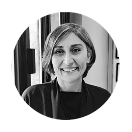 Hayriye Eşbah Tunçay Peyzaj Mimarı / Prof. Dr. (İstanbul Teknik Üniv. Peyzaj Mimarlığı)