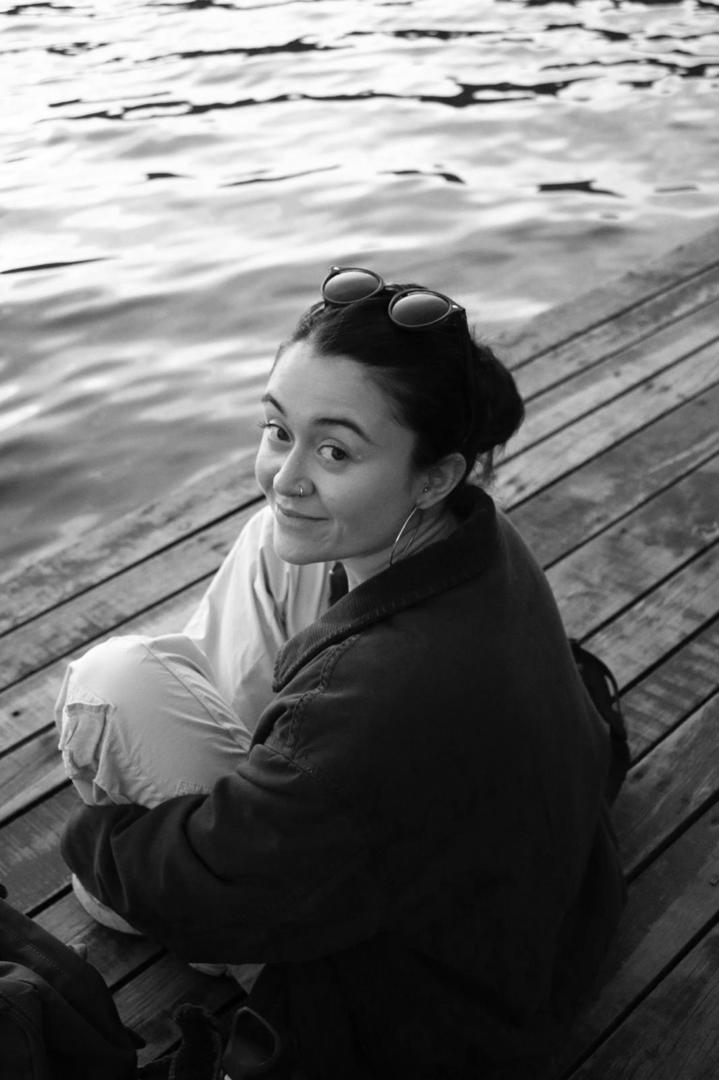 Derya Koçaş