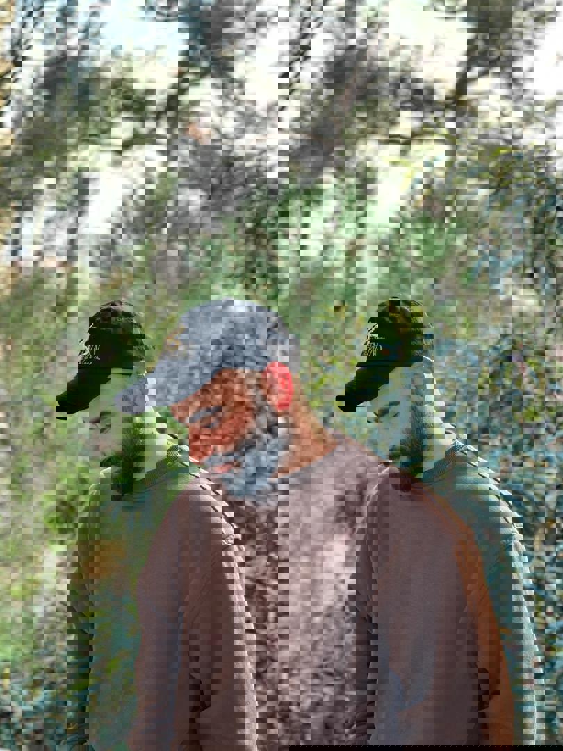 Doğukan Güngör
