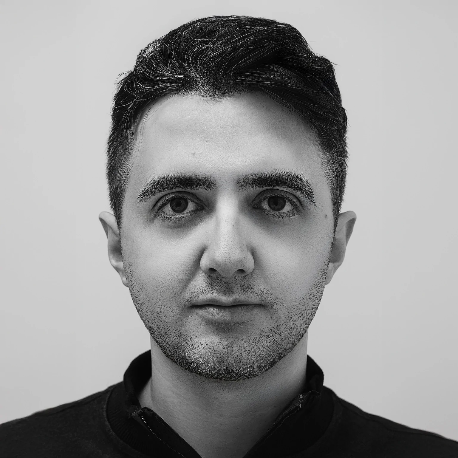 Dr. Oğuz Orkun Doma