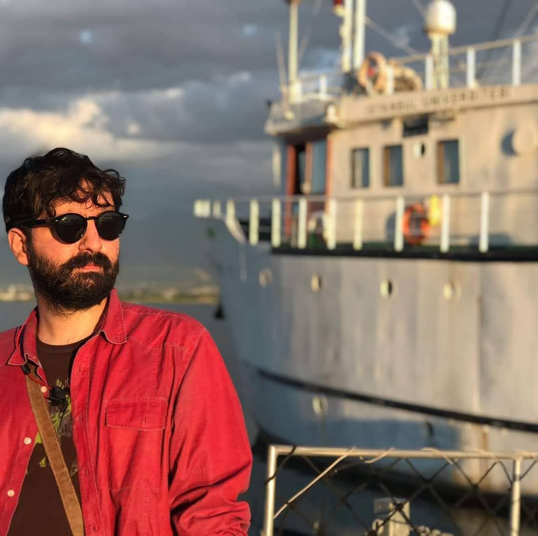 Dr. Onur Doğan