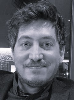 Dr.İrfan Emre Kovankaya