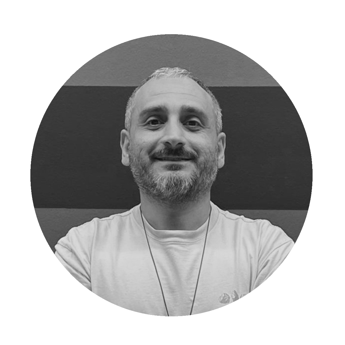 Emre Demirtaş / Mimar, Dr. (Sakarya Üniversitesi)