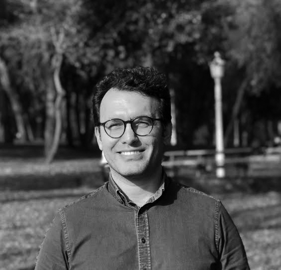 Prof.Dr. Erdem Yörük  Küresel ve Bölgesel Kalkınma