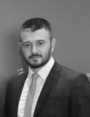 Ersel Coşkun