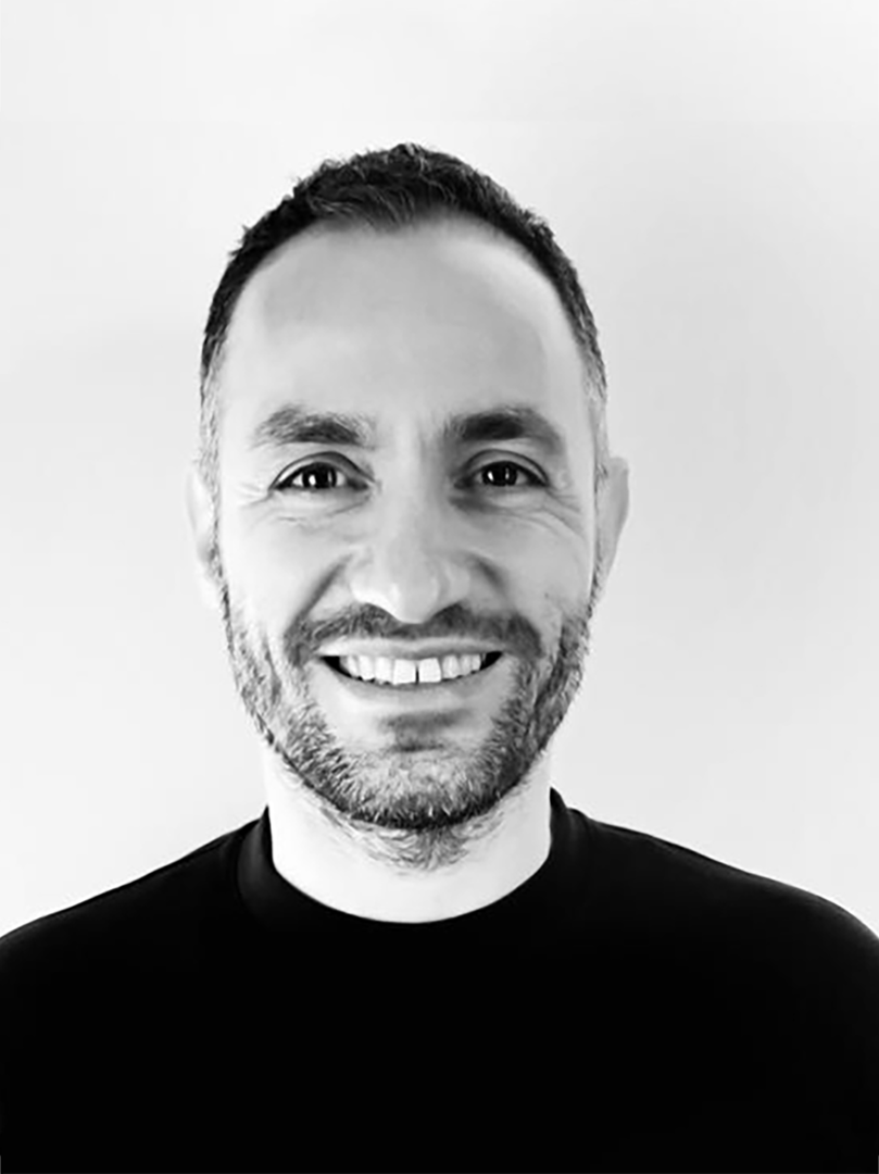 Faruk Uyan